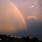 arcobaleno