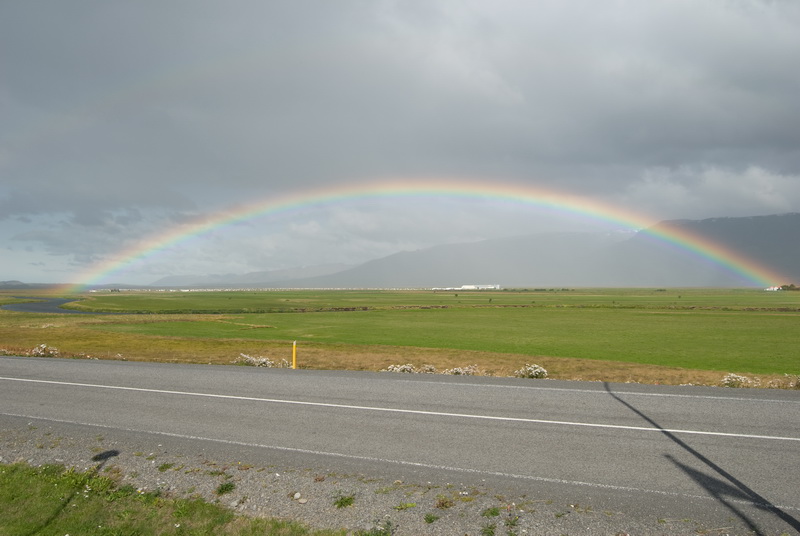 Arcobaleno