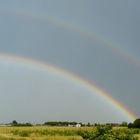 arcobaleno