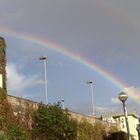 arcobaleno