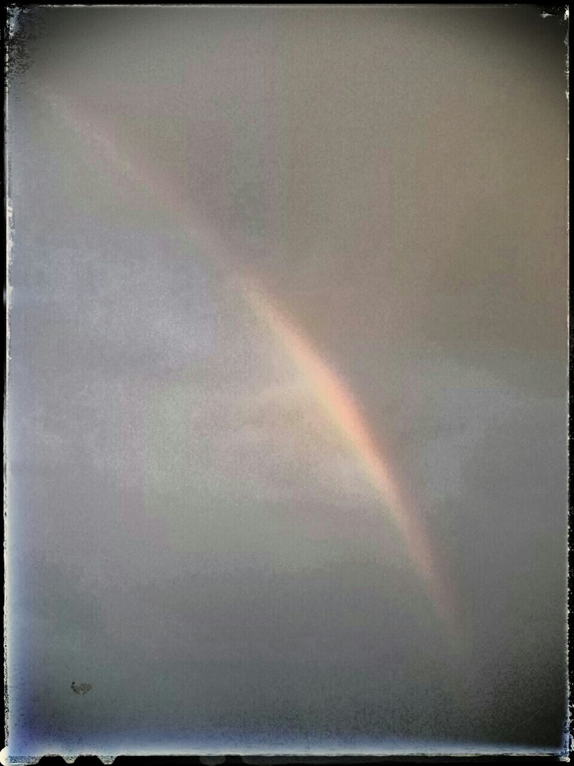 arcobaleno