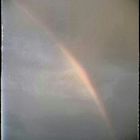 arcobaleno