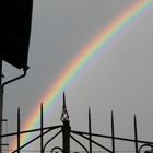 Arcobaleno