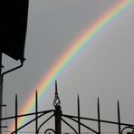 Arcobaleno