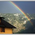 Arcobaleno