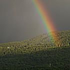 Arcobaleno...