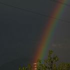 arcobaleno