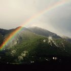 Arcobaleno