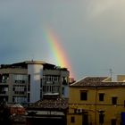 ARCOBALENO