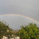 ARCOBALENO.........