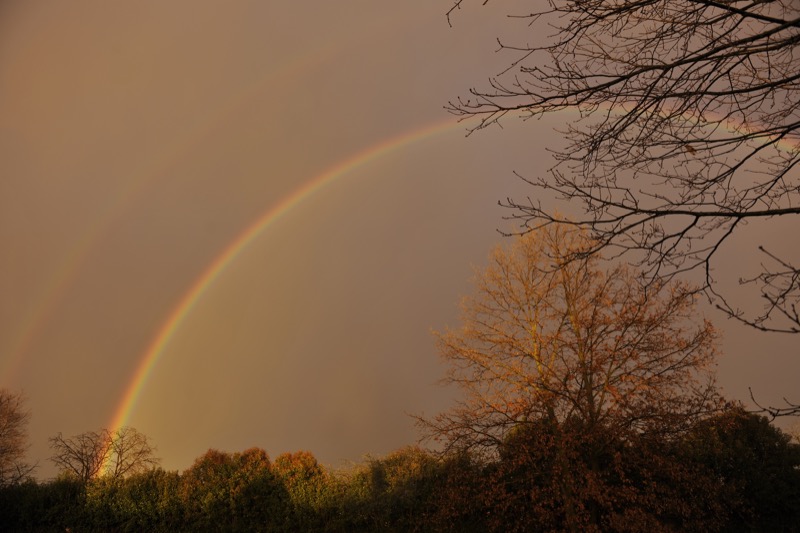 arcobaleno2