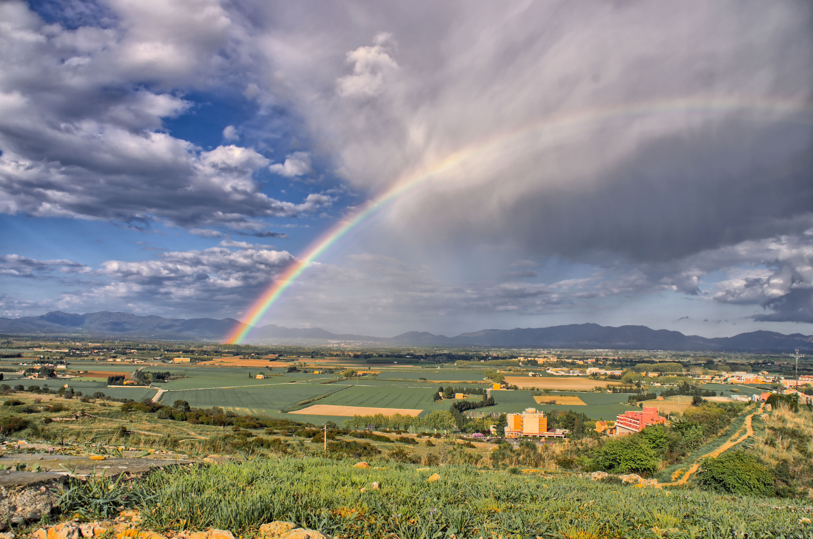 Arcoiris