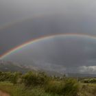 arcoiris.