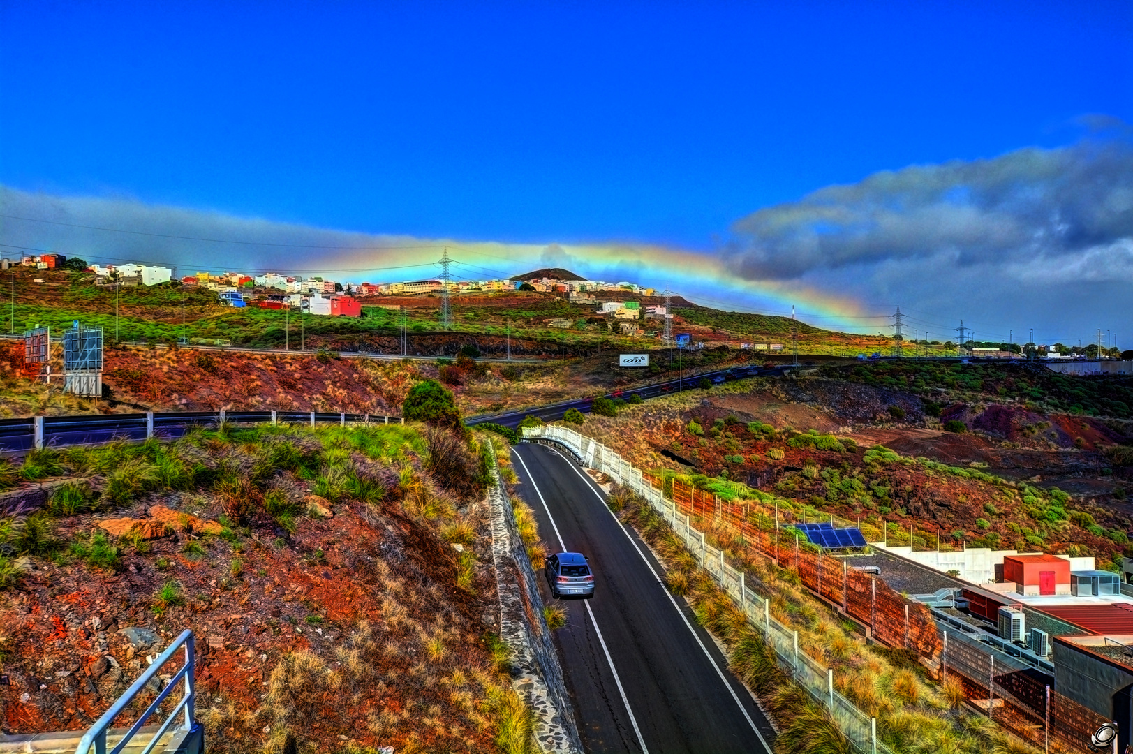 Arcoiris