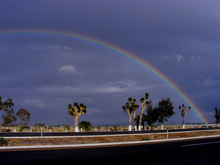 Arcoiris