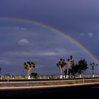 Arcoiris