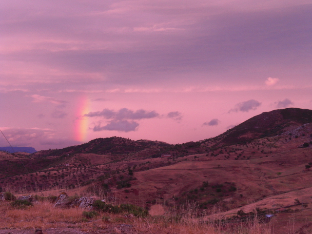 arcoiris