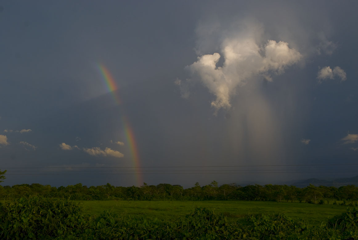 Arcoiris