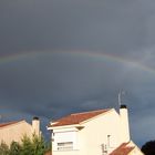 arcoiris