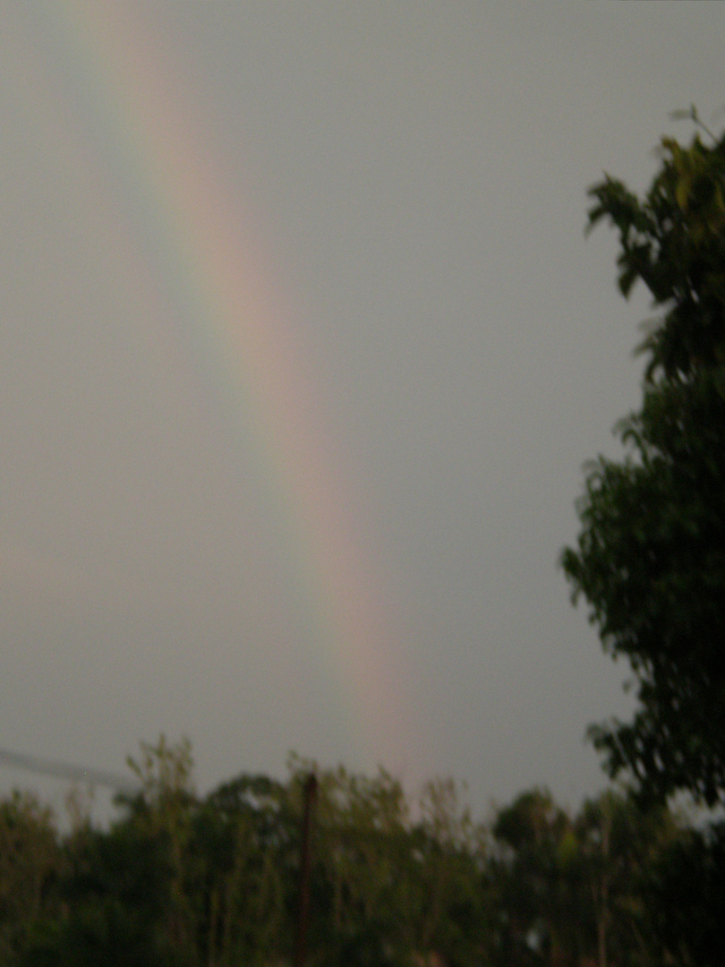 ARCOIRIS