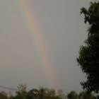 ARCOIRIS