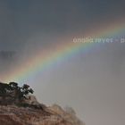 Arcoiris en Iguazú