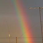 ArcoIris Urbano