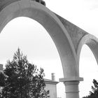 arcos