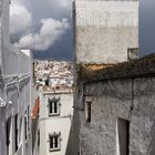 Arcos-Andalusien