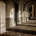  ARCOS. Ayuntamiento de Castellón de la Plana.    