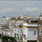 Arcos De La Frontera