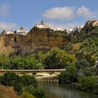 Arcos de la Frontera