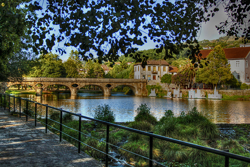 ARCOS DE VALDEVEZ (1)