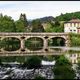 Arcos de Valdevez