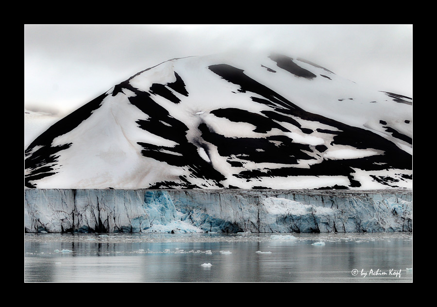 Arctic-Art #40