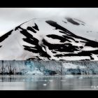 Arctic-Art #40