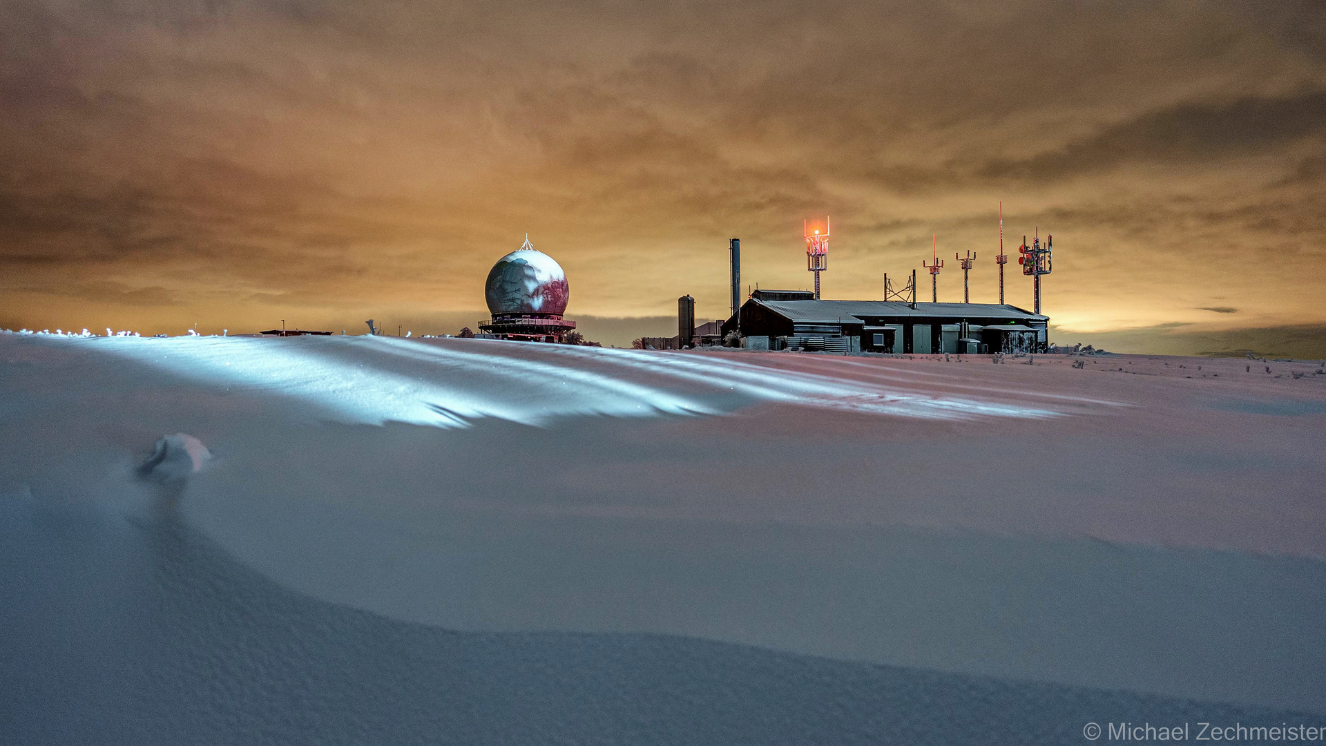 Arctic... Foto & Bild | deutschland, europe, hessen Bilder auf ...