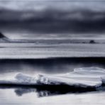 Arctic Dream #1#..