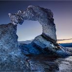 Arctic Gate