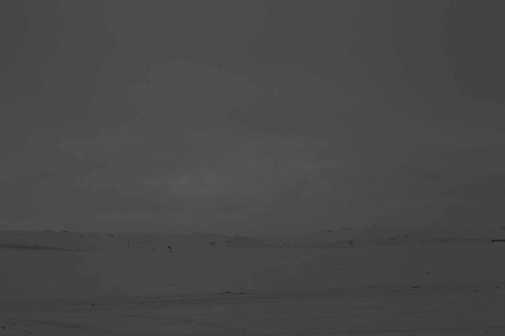 Arctic horizons - 10