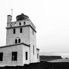 Arctic Lighthouse