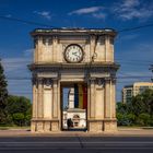 Arcul de Triumf