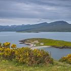 Ard Neakie am Loch Eriboll 