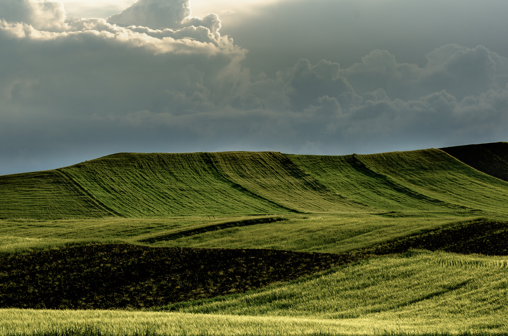 Ardabil Province, Iran