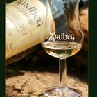 Ardbeg