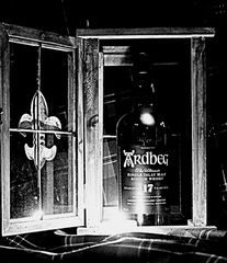 Ardbeg 17 J.