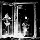 Ardbeg 17 J.