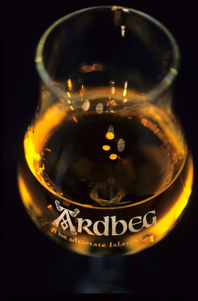 Ardbeg