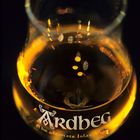 Ardbeg