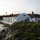 Ardbeg